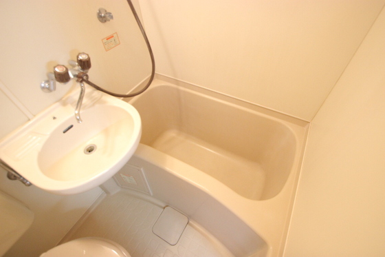 メゾンド楠木第2山田ビル