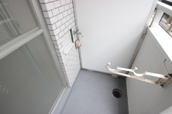 メゾンド楠木第2山田ビル