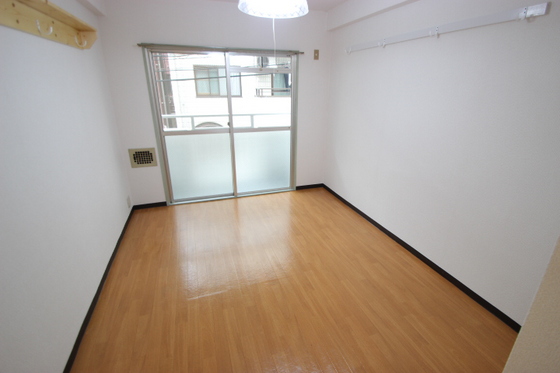 メゾンド楠木第2山田ビル