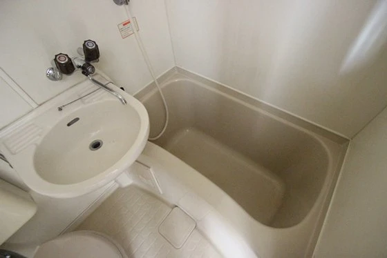 メゾンド楠木第2山田ビル