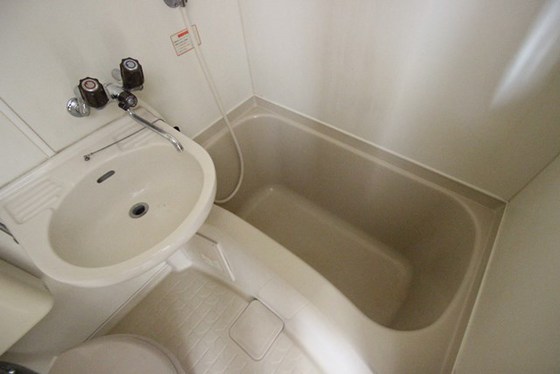 メゾンド楠木第2山田ビル