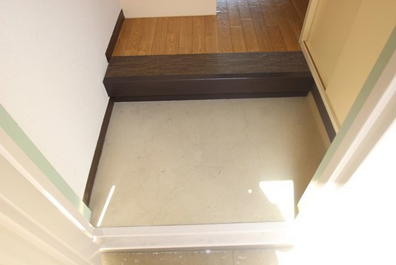 メゾンド楠木第2山田ビル