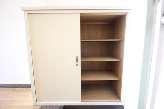 メゾンド楠木第2山田ビル