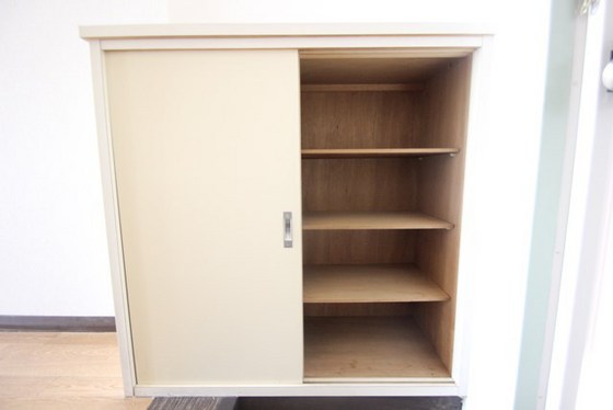 メゾンド楠木第2山田ビル