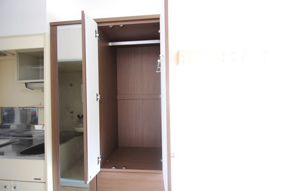 メゾンド楠木第2山田ビル