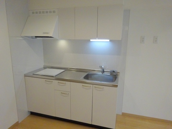 ライオンズステーションプラザ広島