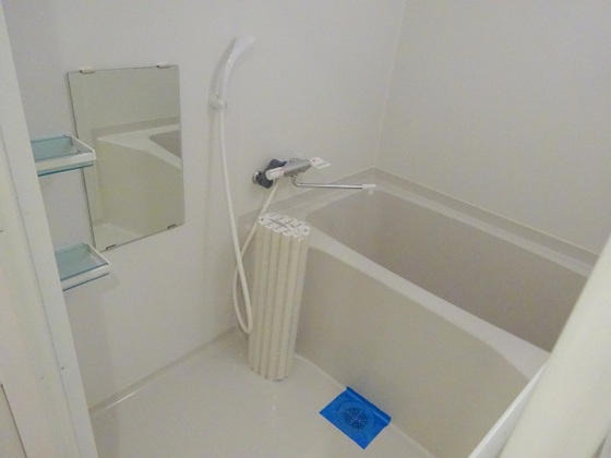 ライオンズステーションプラザ広島