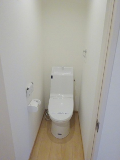 ライオンズステーションプラザ広島