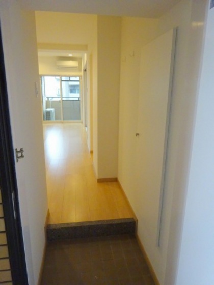 ライオンズステーションプラザ広島