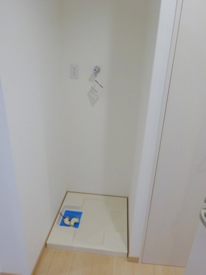 ライオンズステーションプラザ広島