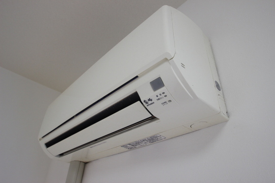 プラージュ村本