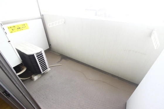 プラージュ村本