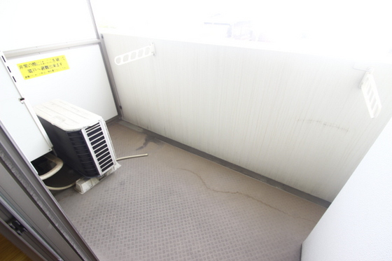 プラージュ村本