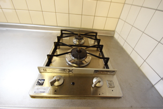 プラージュ村本