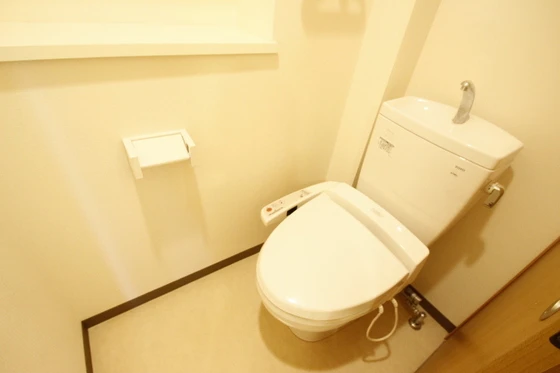 プラージュ村本