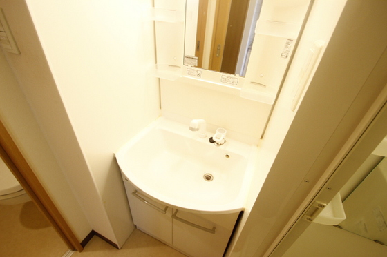 プラージュ村本