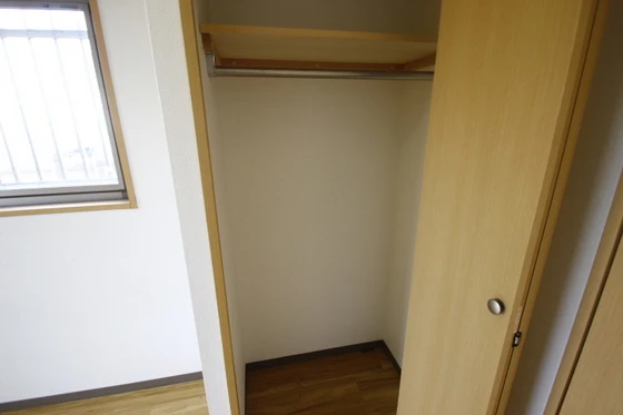 プラージュ村本