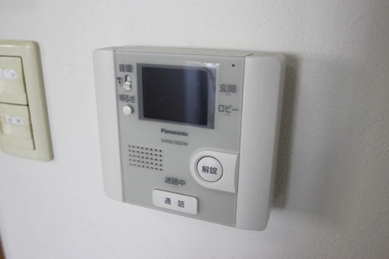 プラージュ村本