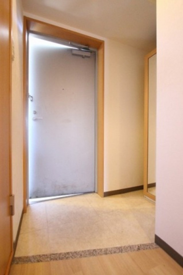 プラージュ村本