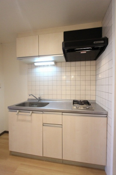 プラージュ村本