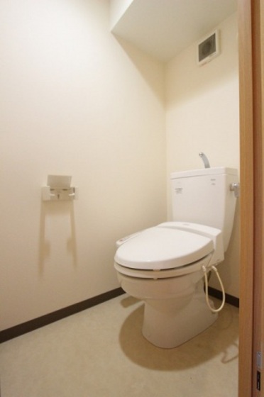 プラージュ村本