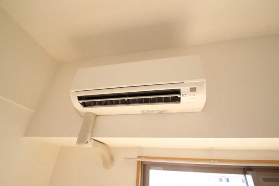 プラージュ村本