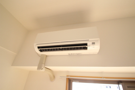 プラージュ村本