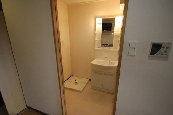 プラージュ村本