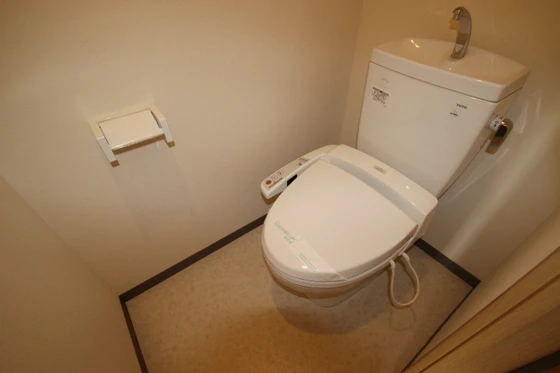 プラージュ村本