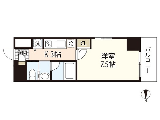 プラージュ村本