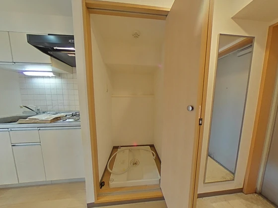 プラージュ村本