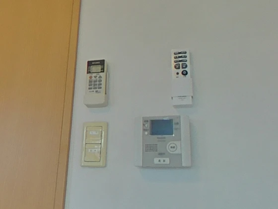 プラージュ村本