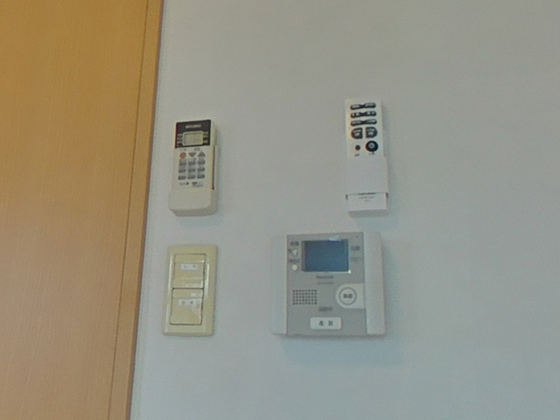 プラージュ村本