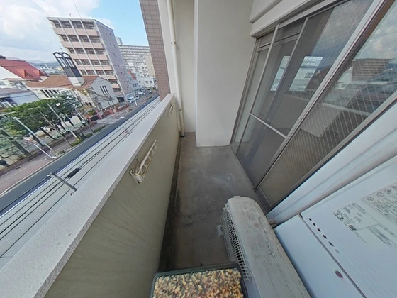 プラージュ村本