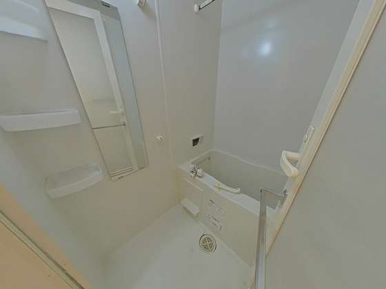 プラージュ村本