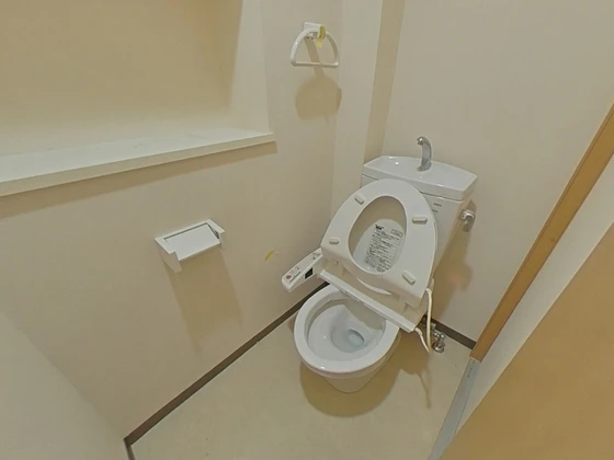 プラージュ村本