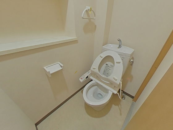 プラージュ村本