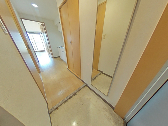 プラージュ村本