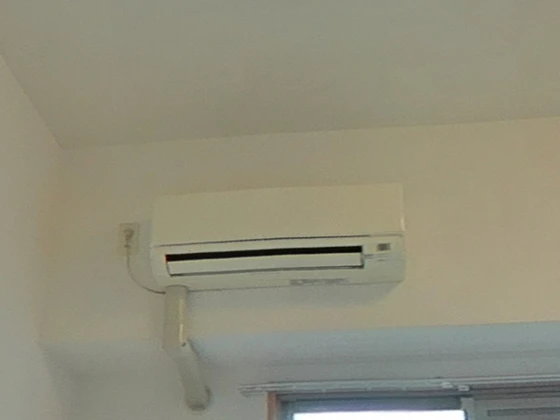 プラージュ村本