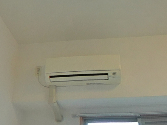 プラージュ村本