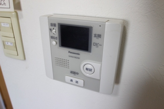 プラージュ村本