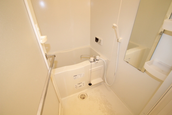 プラージュ村本