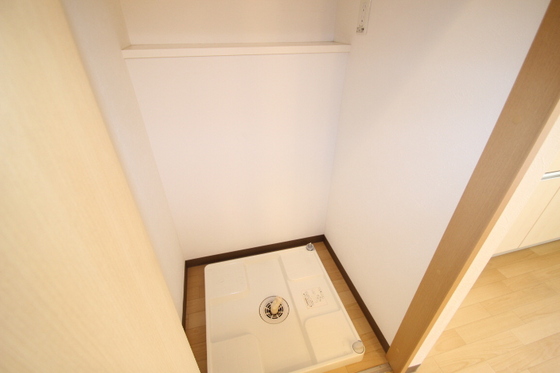 プラージュ村本