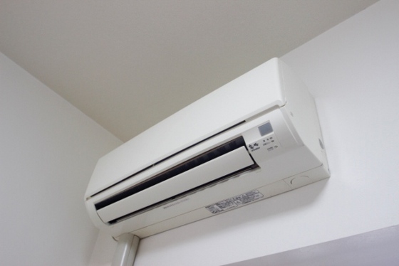 プラージュ村本