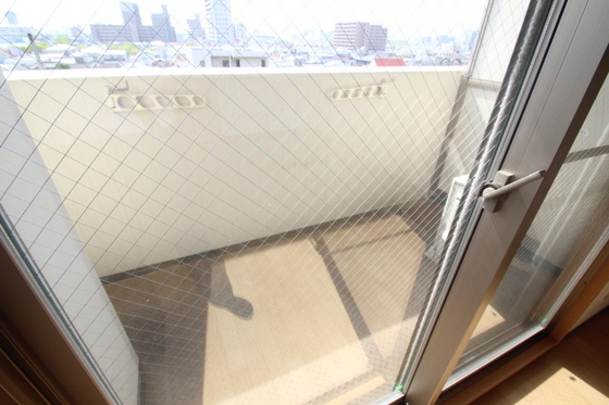 プラージュ村本