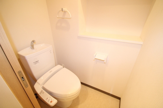 プラージュ村本