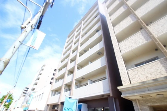 プラージュ村本