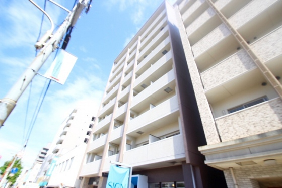 プラージュ村本