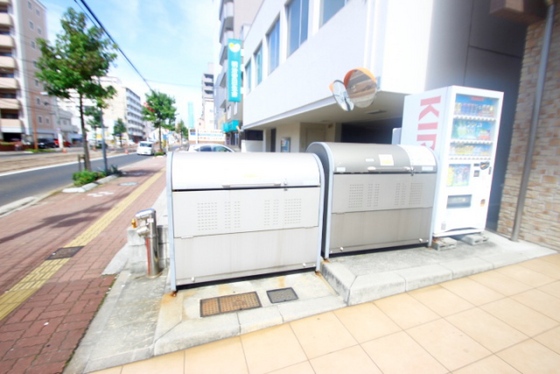 プラージュ村本