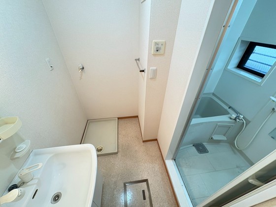 ウイングMISAWAⅢ